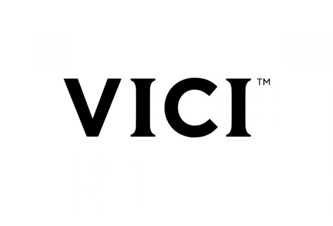 ComunInversion's tweet image. Compra de ayer. Amplio $VICI a 28,43$

Viva Las Vegas