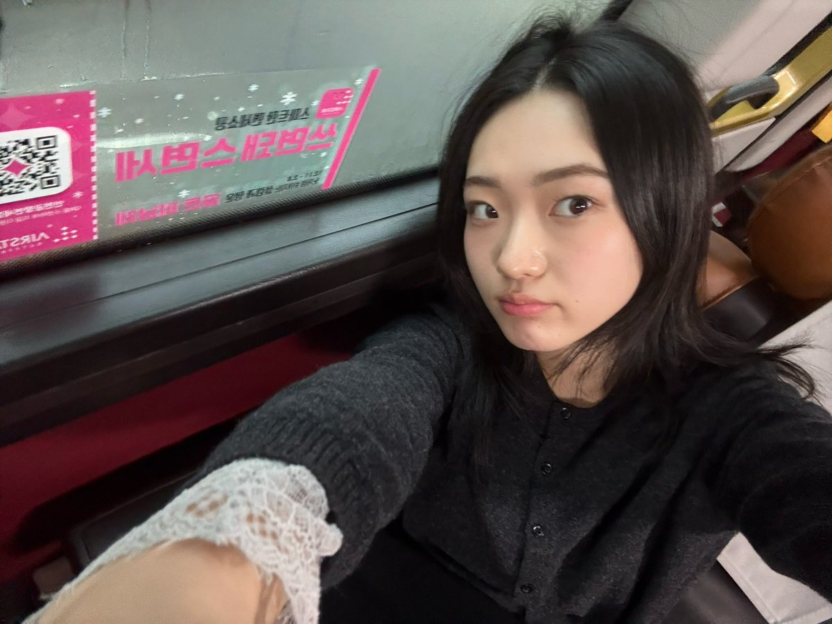 hannah (@kittybunyhannah) / Posts / X