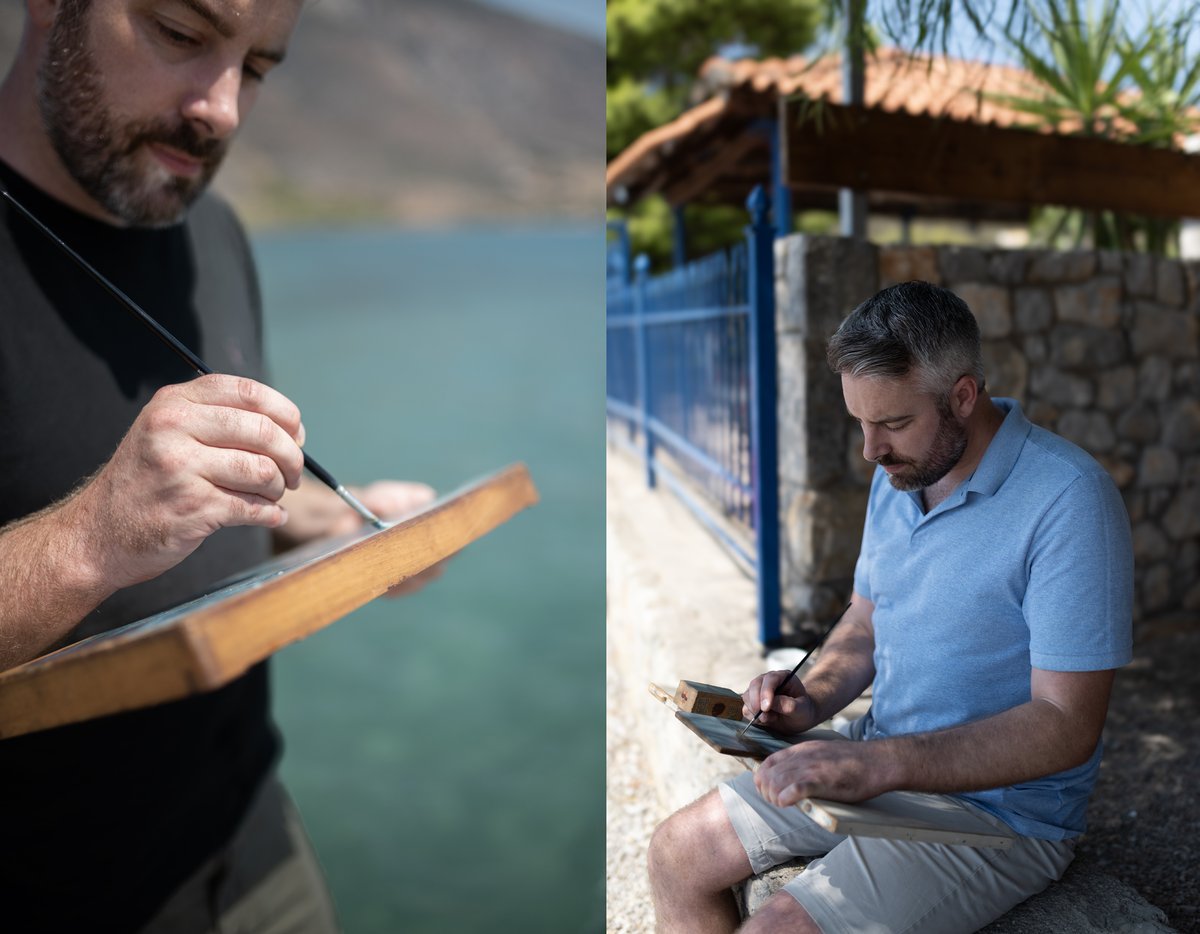 David Cass tweet media