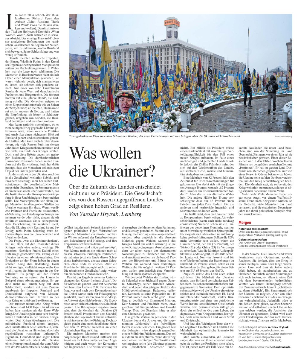 Ilko-Sascha Kowalczuk tweet media