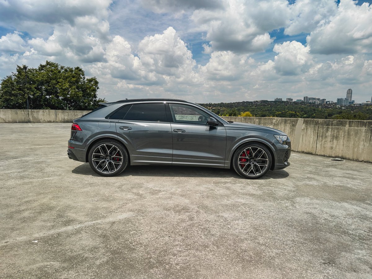 Khulekani on Wheels tweet media