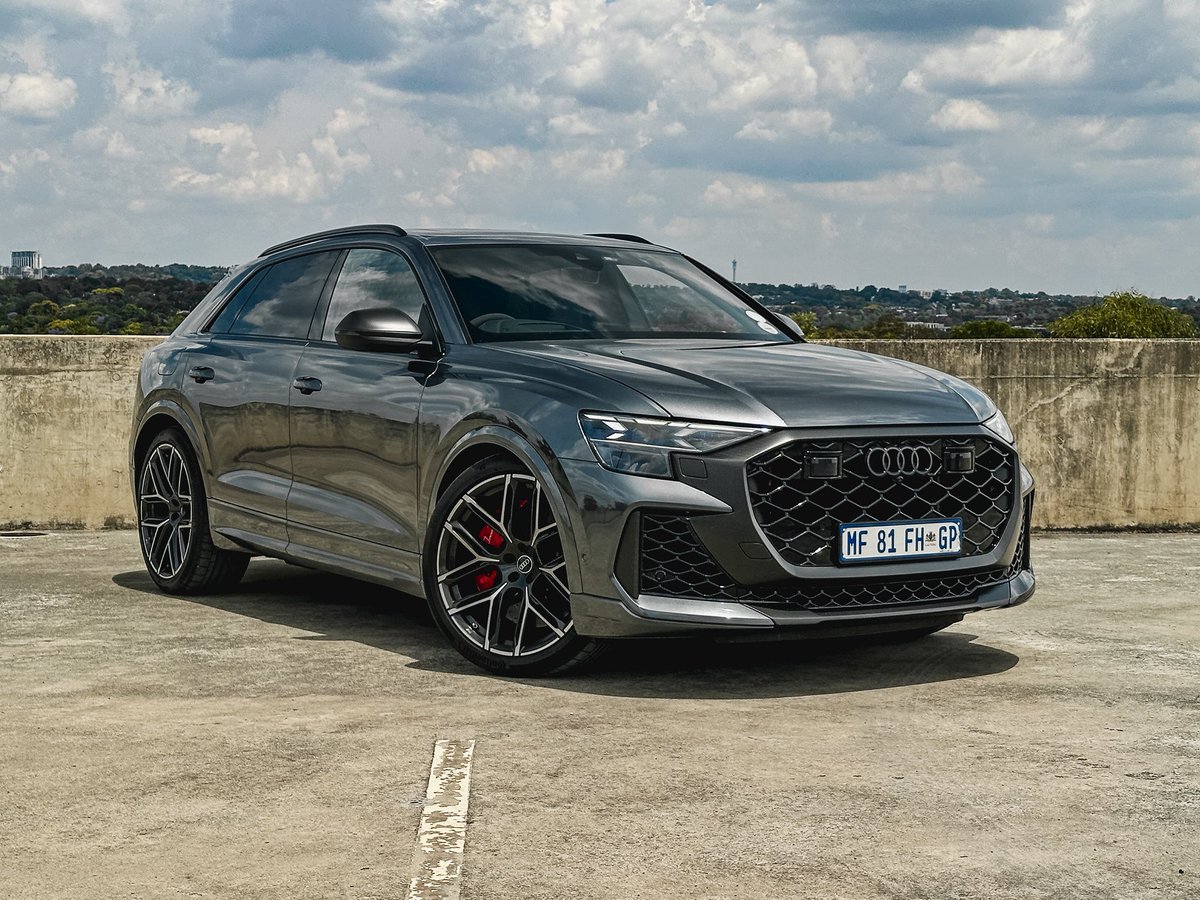 Khulekani on Wheels tweet media