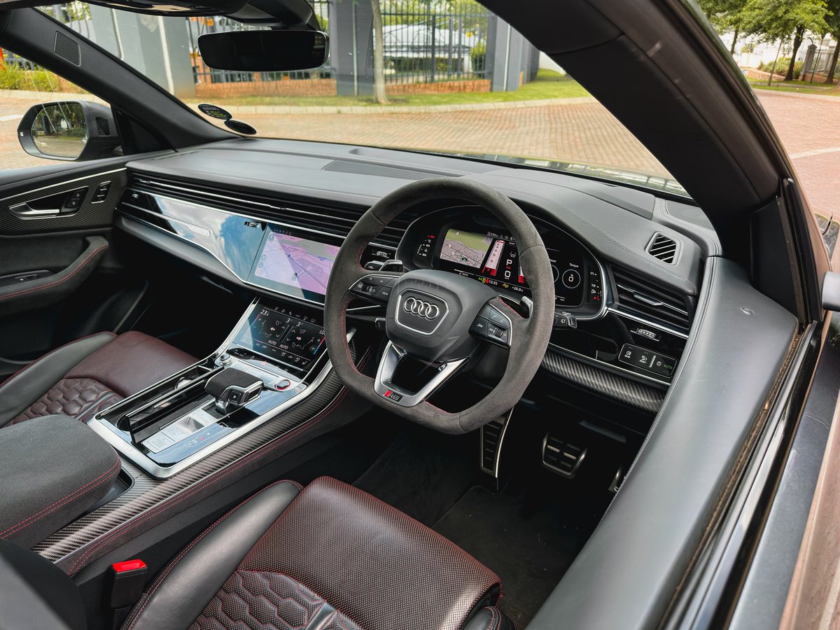 Khulekani on Wheels tweet media