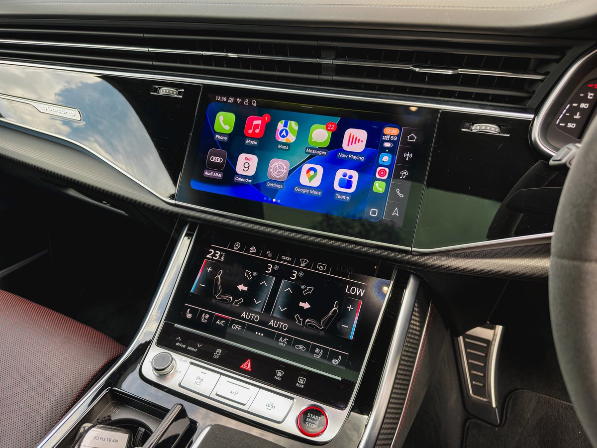 Khulekani on Wheels tweet media