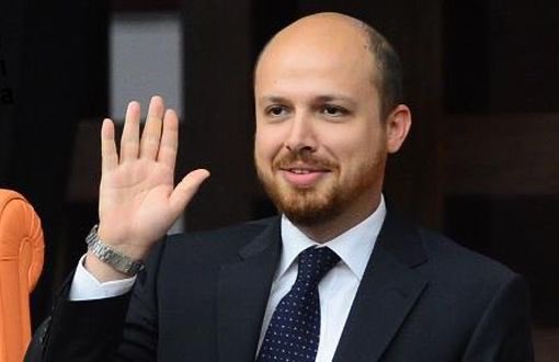 Politic Türk tweet media