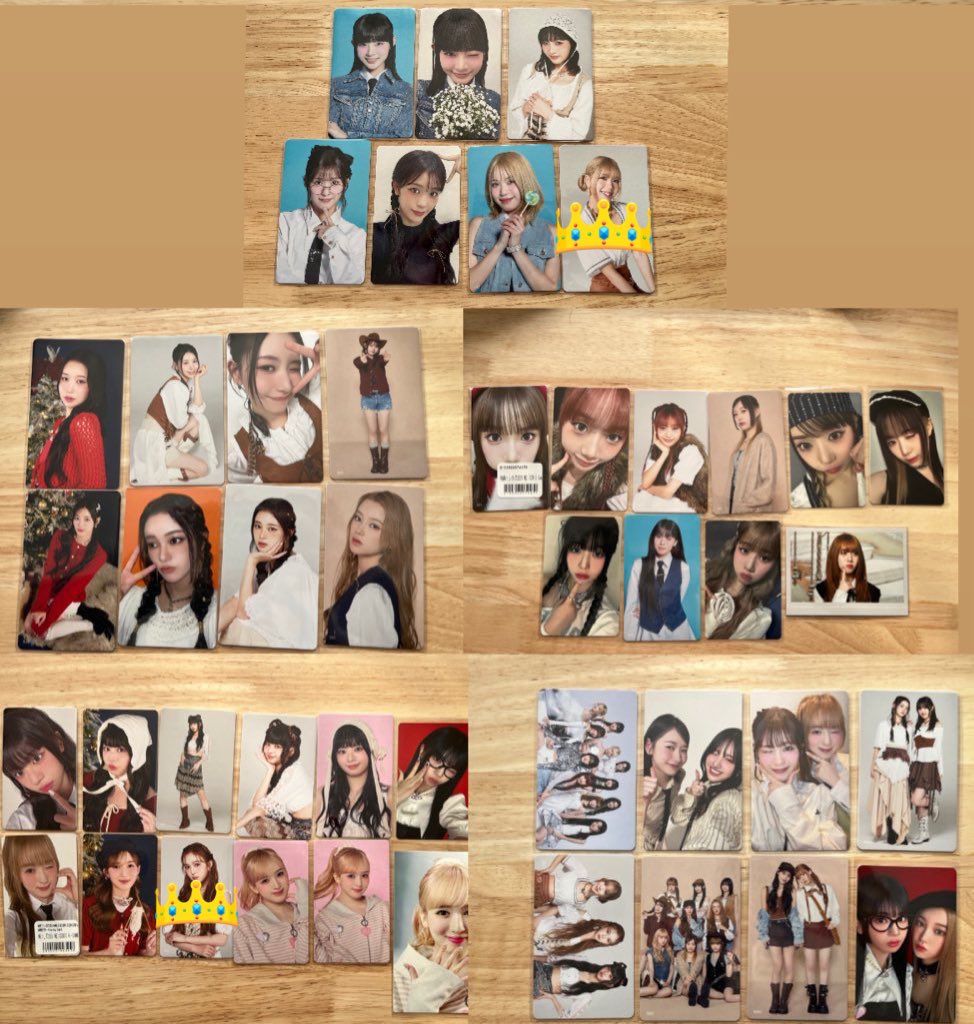 なき。 tweet media