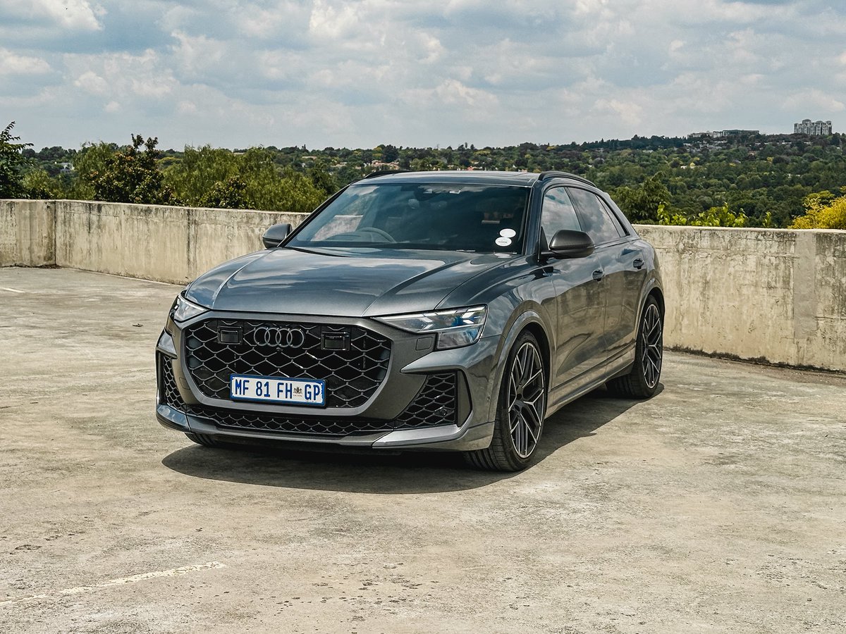 Khulekani on Wheels tweet media