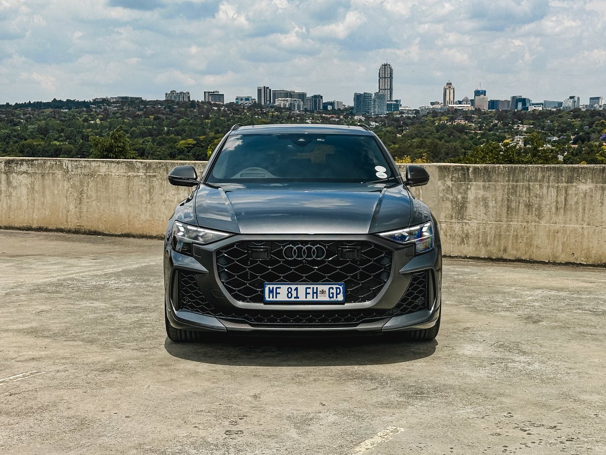 Khulekani on Wheels tweet media