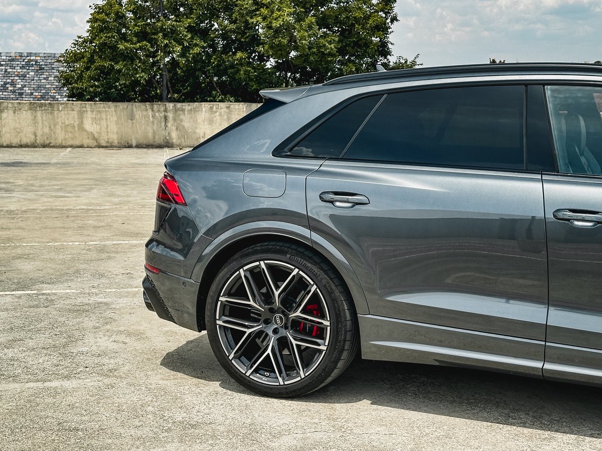 Khulekani on Wheels tweet media