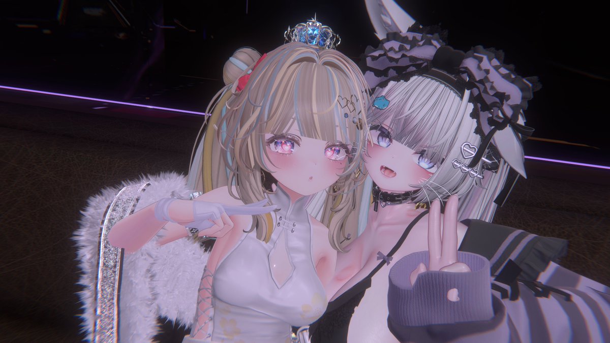 胡子川うどん (@Udonowo_) / Posts / X