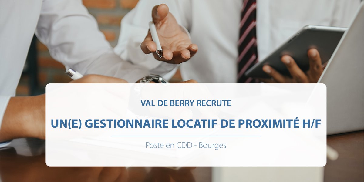 Val de Berry tweet media