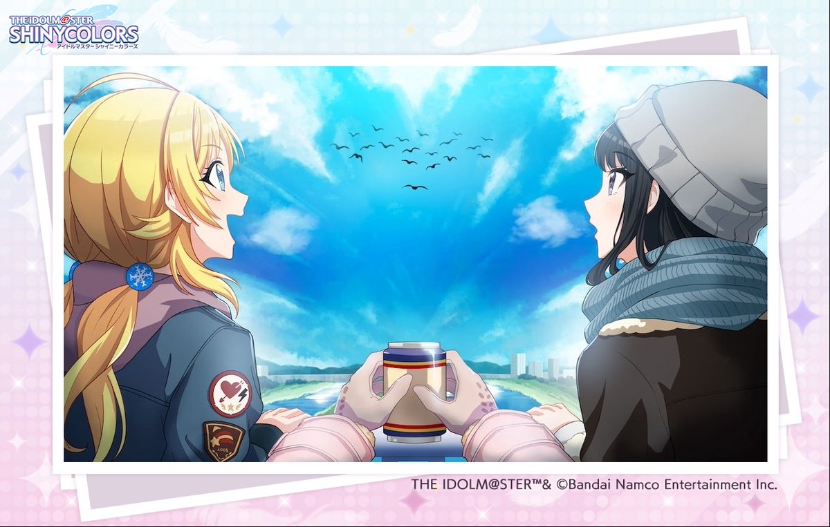 ゼロきち (@rm_zero_kichi) / Posts / X