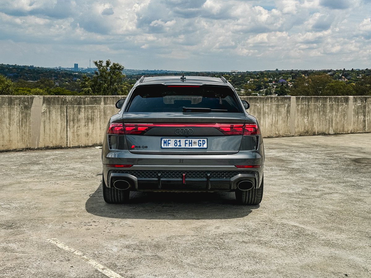 Khulekani on Wheels tweet media