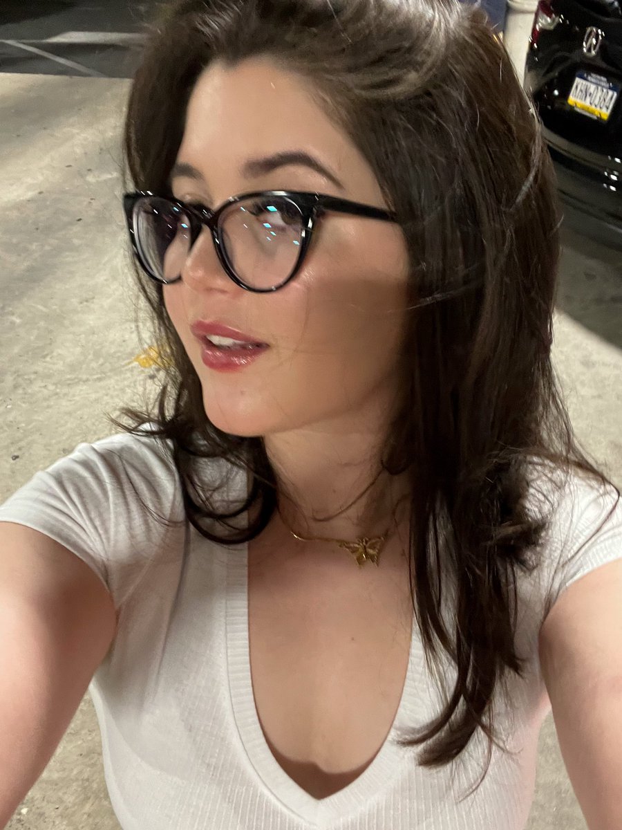 byebelicia's tweet photo. A future fine auntie🤎 https://t.co/c50QbOCenF