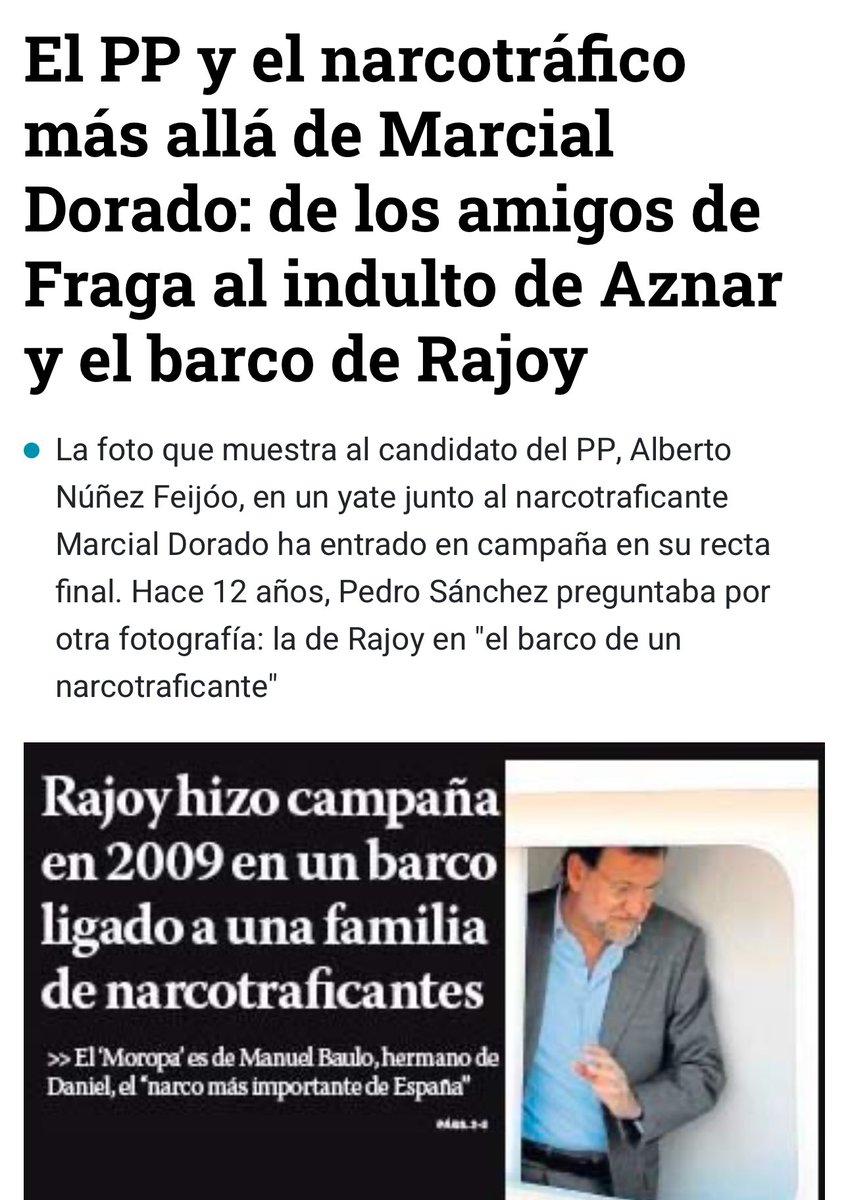 ❣️Menchu tweet media
