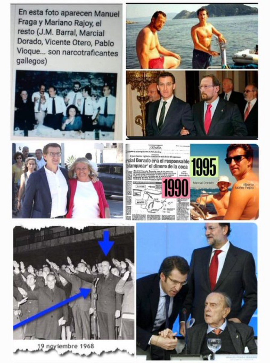 ❣️Menchu tweet media