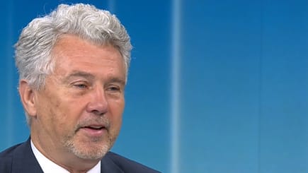 „Zumindest hat Merz das Catering für das Treffen in Berlin bestellt“ to.welt.de/jA4QJCG