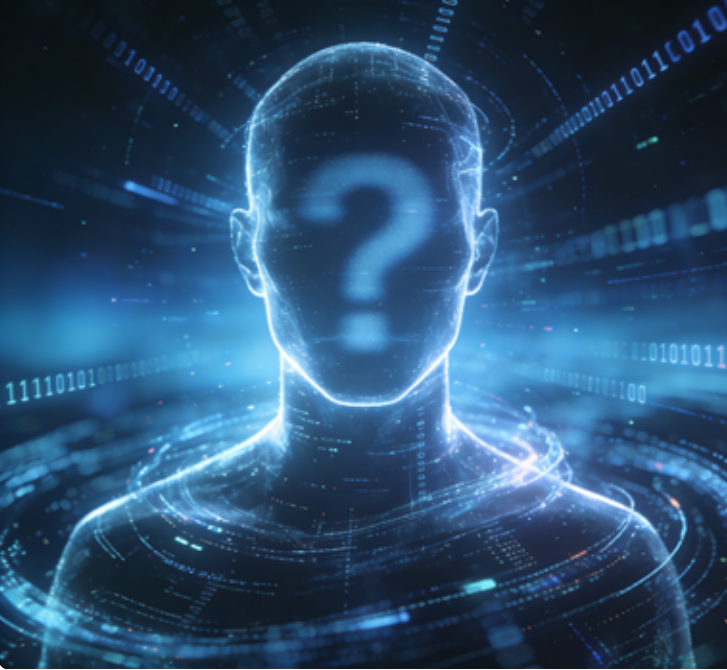 tantj_'s tweet photo. 🤖 The scariest part of the AI era isn’t unemployment —It’s waking up suddenly to this truth:You’ve never built any recorded, valued & irreplaceable value.#AIEra #PersonalValue #DigitalAge #ValueAnxiety #CognitiveUpgrade https://t.co/4o1tI05Wdj