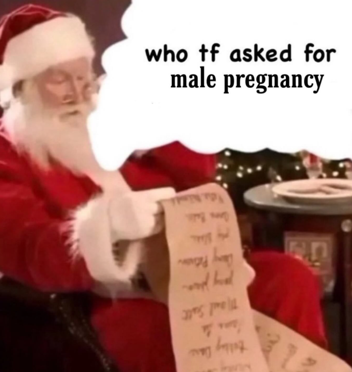 shitpost_2077's tweet image. 