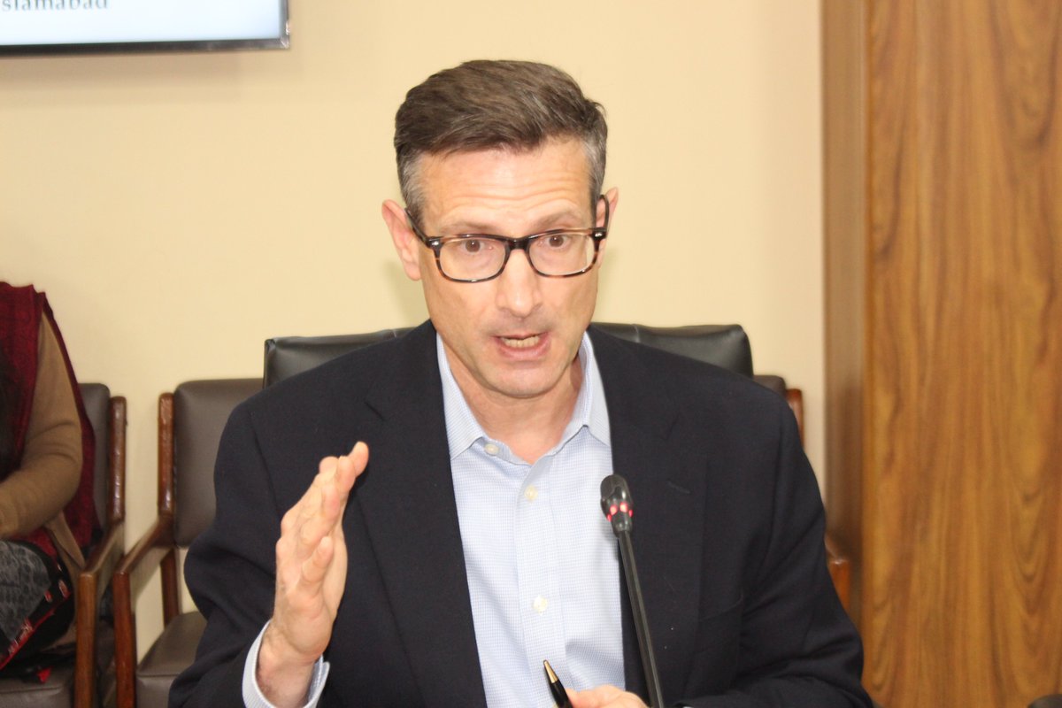 Muhammad Taimur Fahad Khan tweet media