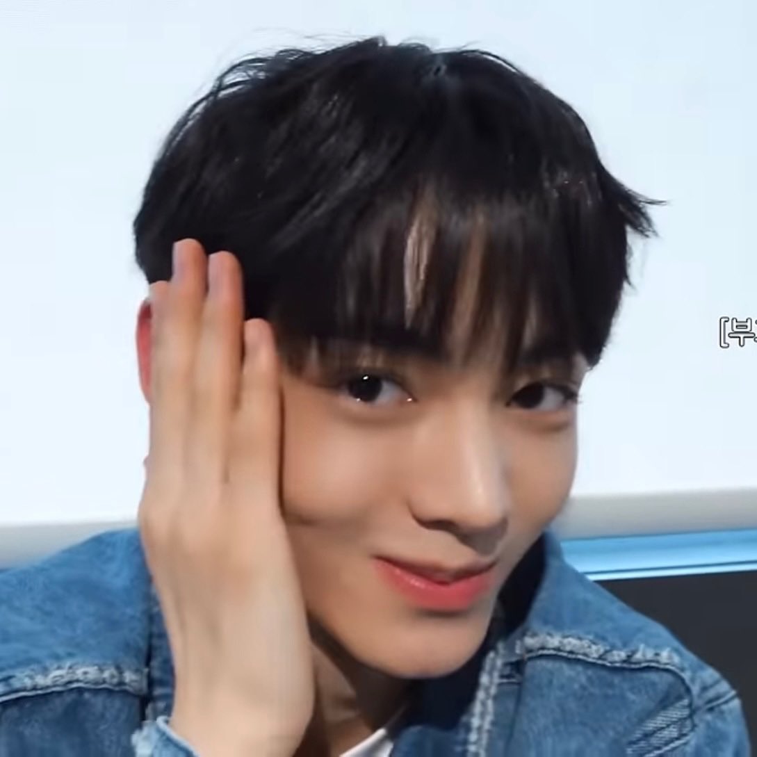 COCO (@O6OlO5_) on X