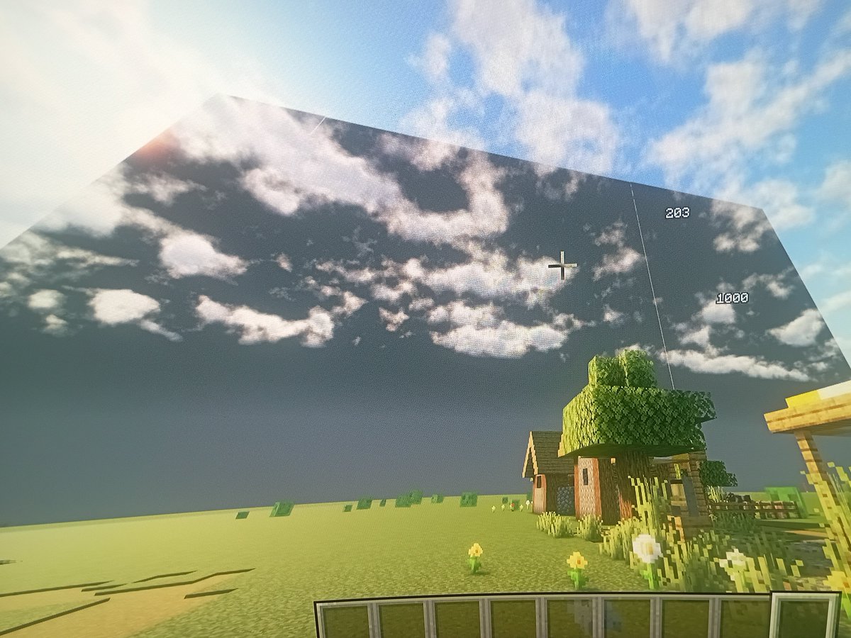 HawkRadan's tweet image. 