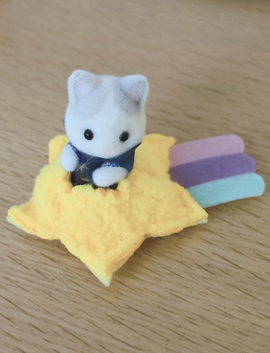 アサリ (@asari_poke) / Posts / X