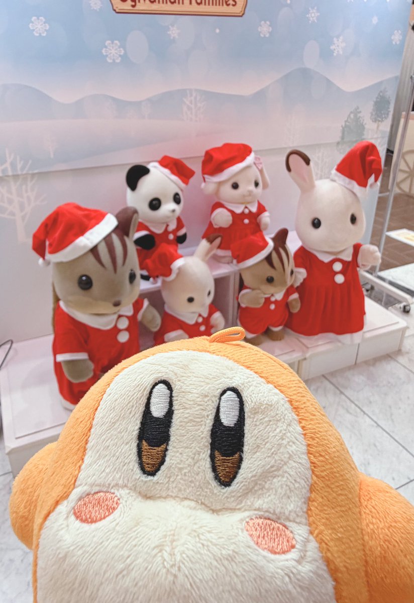 アサリ (@asari_poke) / Posts / X