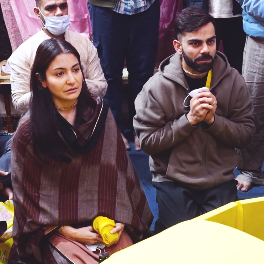 BluntIndianGal's tweet photo. Living in London without forgetting your roots is better than staying in India and living a Western lifestyle https://t.co/muH7C3cxSy