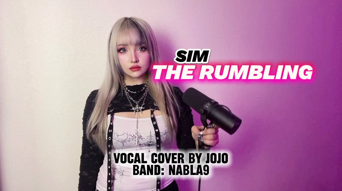 もっち (@motch1219) / Posts / X