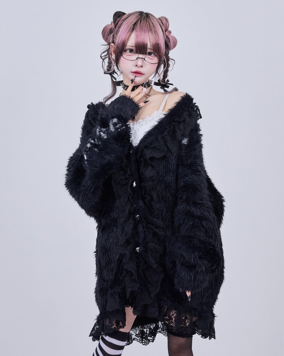 ❤︎2026年IMVAL福袋 再販スタート❤︎ 先日販売後、即完売となった