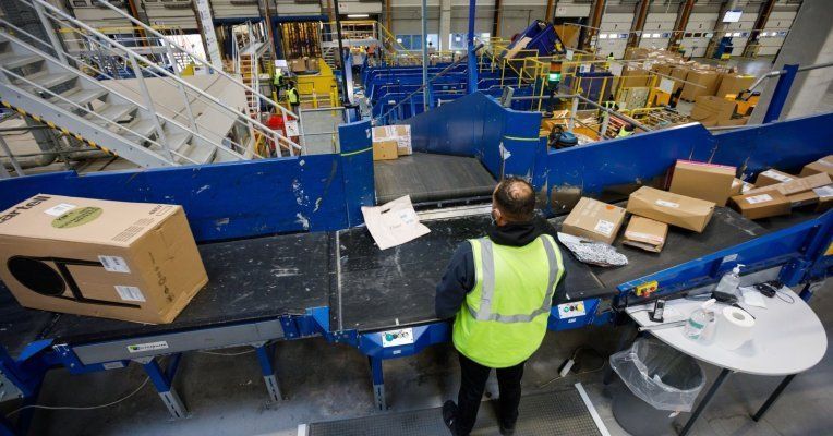 force_ouvriere tweet media