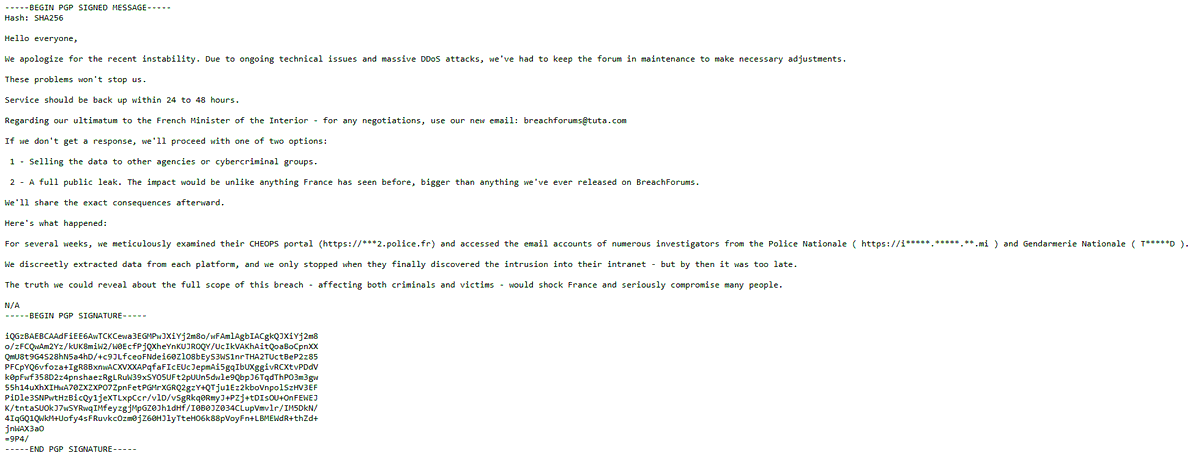 MoneyRadar tweet media