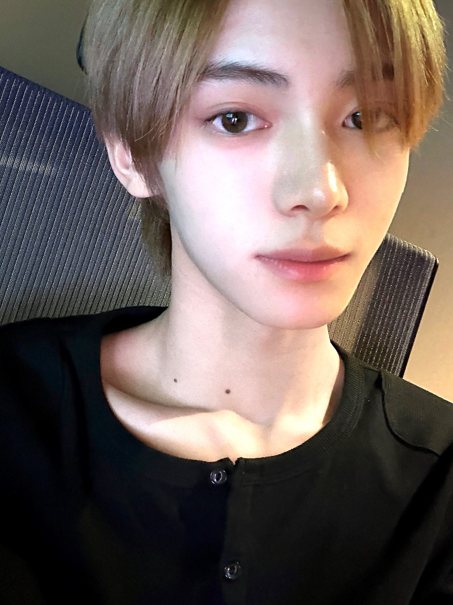 Post by COCO on X: 𝑯𝑬𝑳𝑷