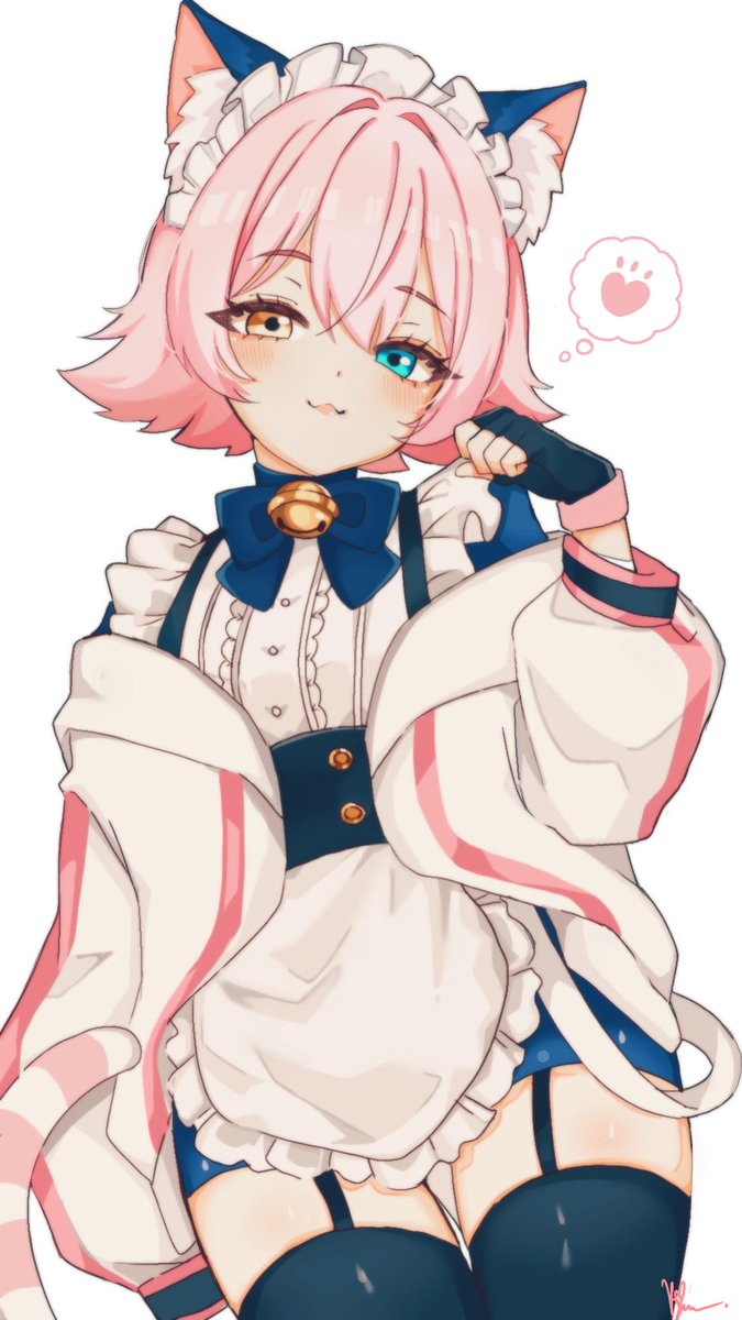 🩷️🎀🤍
 #Fortnite  #FortniteArt