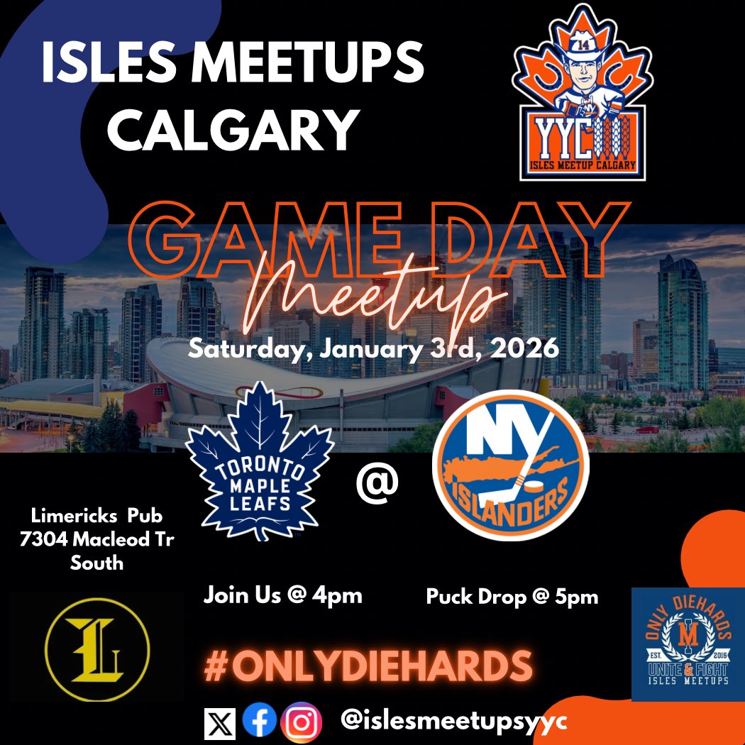 🟦⬜️🟧🤠🇨🇦