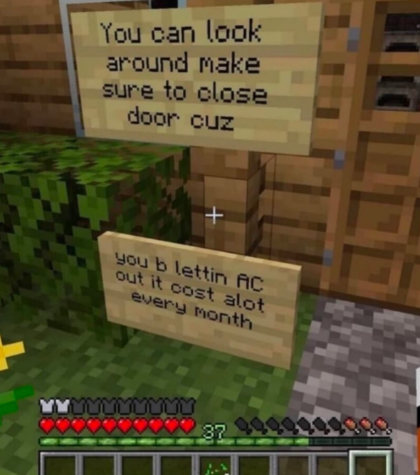 Shitpost 2077 (@shitpost_2077) on Twitter photo 