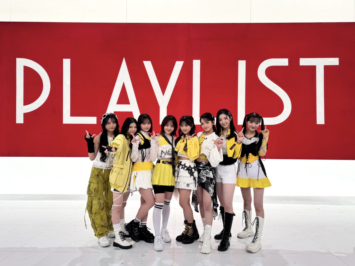 かんちゃんgirls2🎂✨✨ (@fLVn3ZYgnNuoTsE) / Posts / X