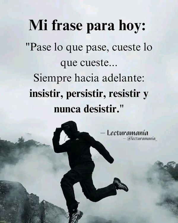 Decoded. (@decoded85) on Twitter photo 