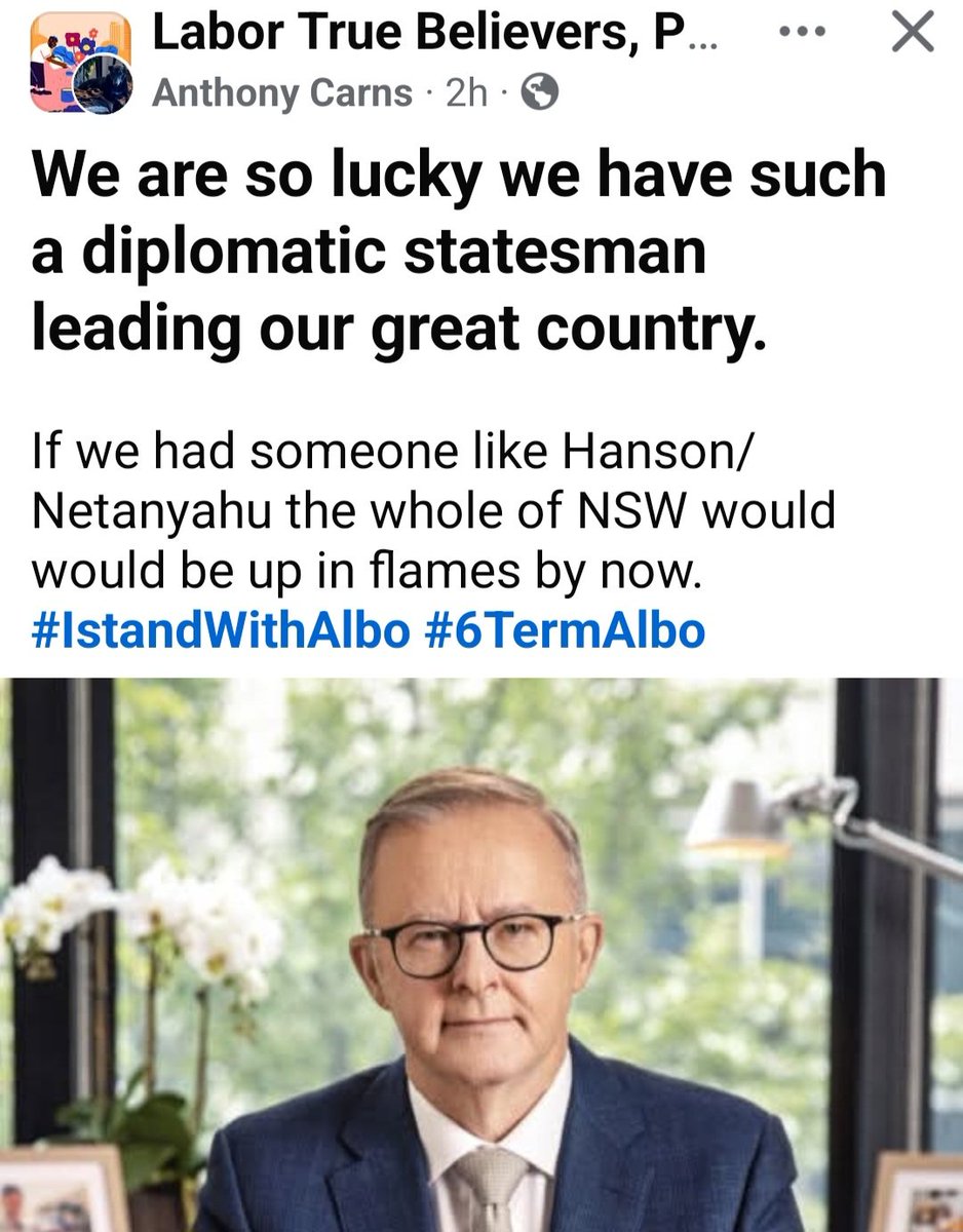 Politic@l Spinner 👋 tweet media