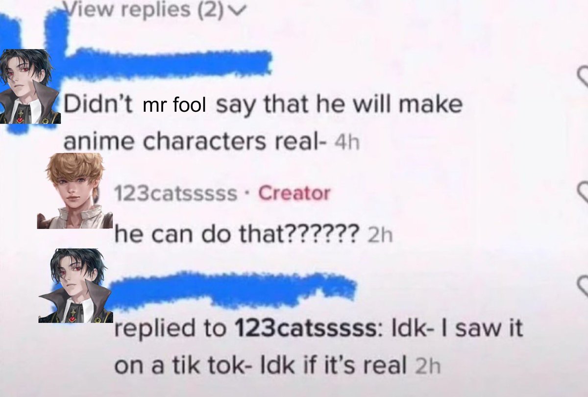 sequence8bum's tweet image. #诡秘之主 #lotm #LordOfMysteries