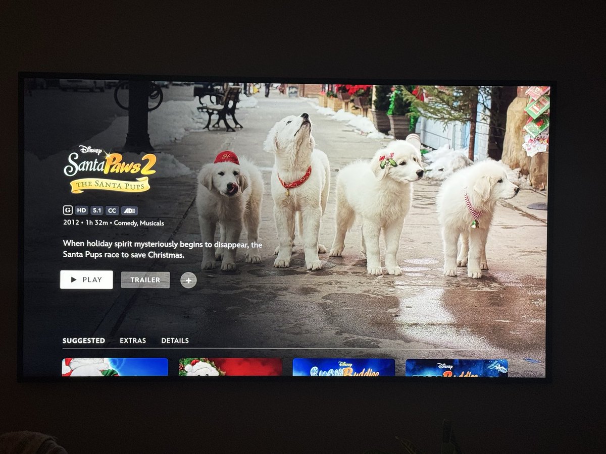 Philosophy in Film tweet media