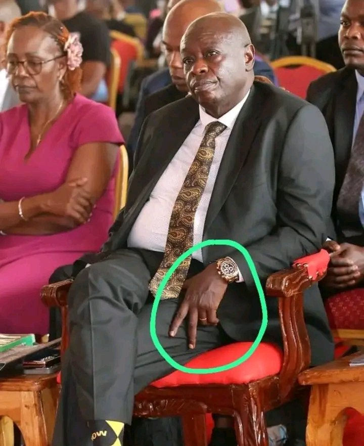 Mastardcesh tweet media