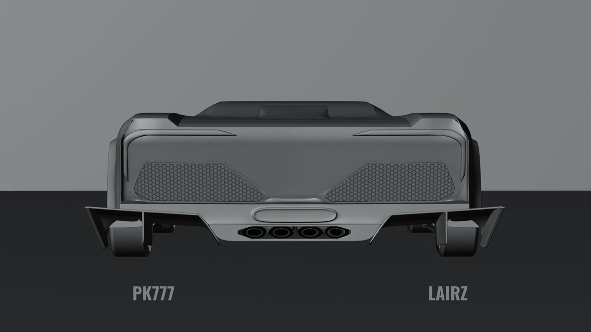 Editraa Animations tweet media