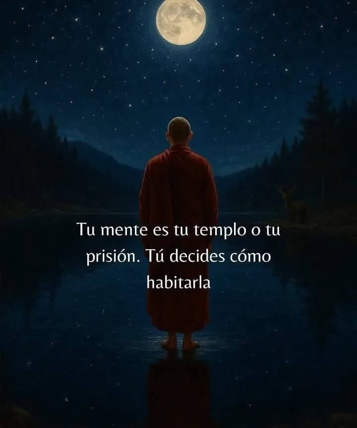 VidaEquilibrada (@vidaequilibrad4) on Twitter photo 