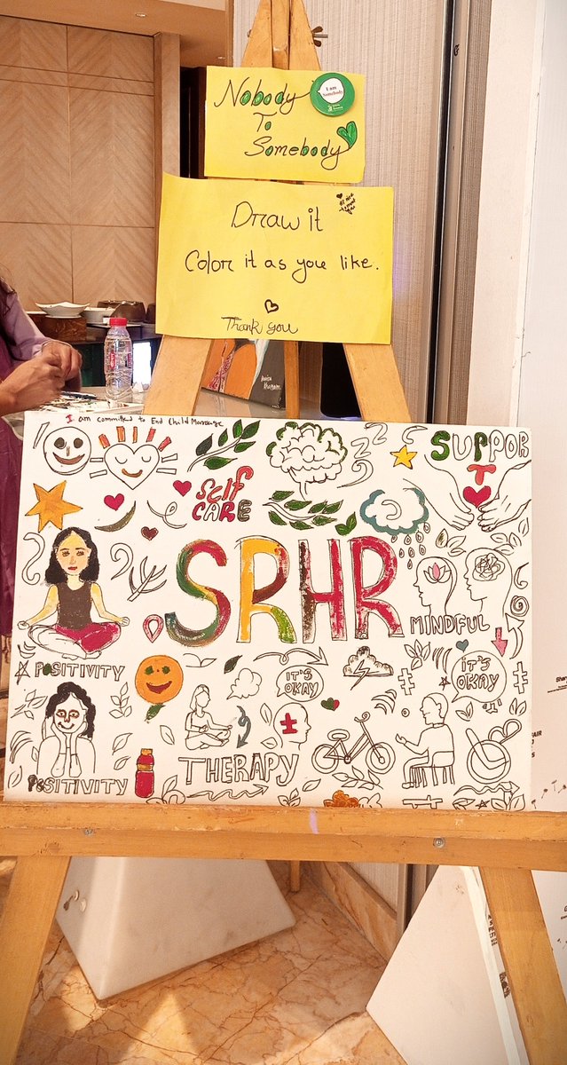 _shawn43_t's tweet photo. #SRHR #WomenEmpowerment #YouthLeadership #Innovation #HealthForAll #IYCM #TeamNirbhoya #PCOSAwareness #SanitaryHealth #ShareNetBangladesh https://t.co/blUAkQCcso