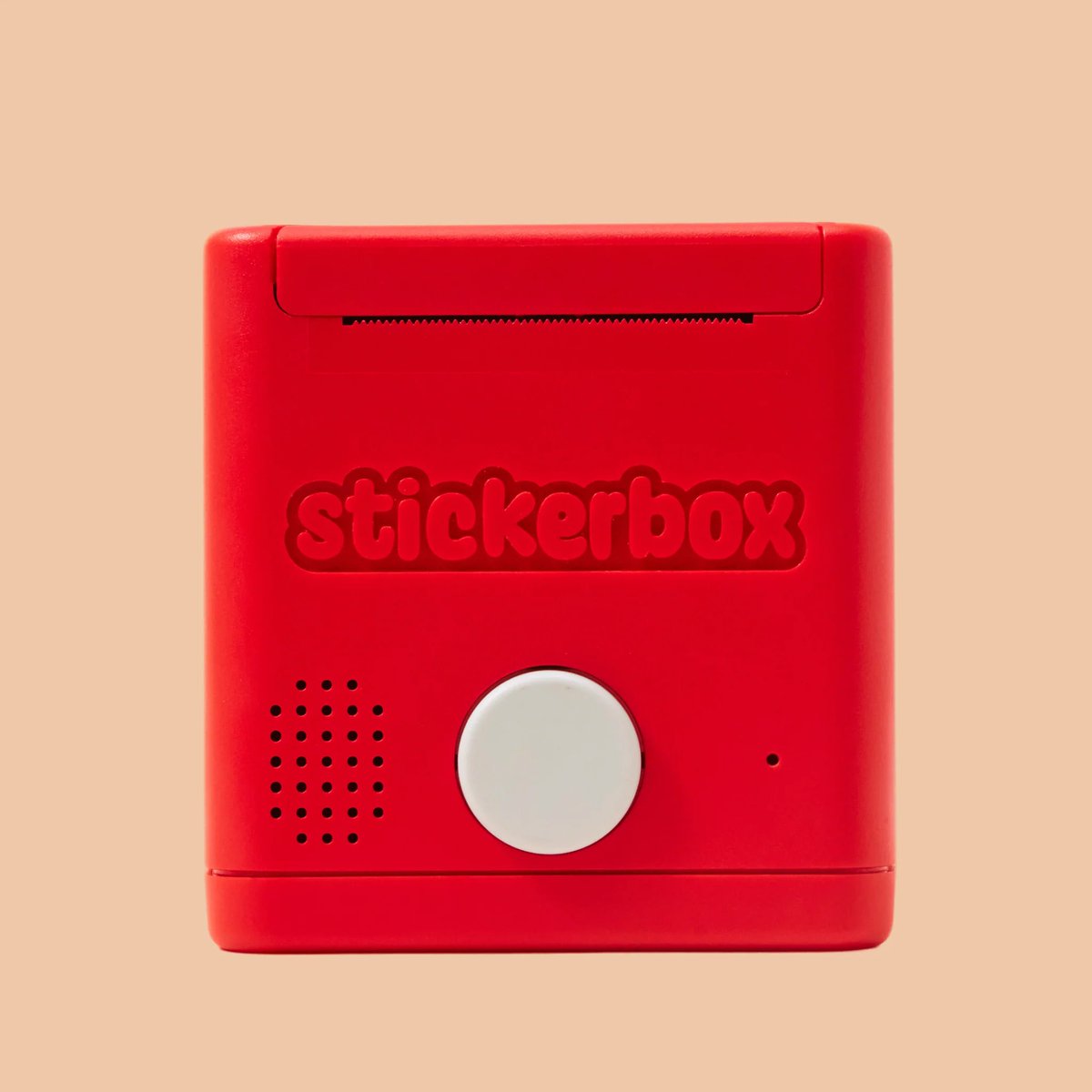 Integrating with Banana feels great.
🥲
We can also provide value-added services.