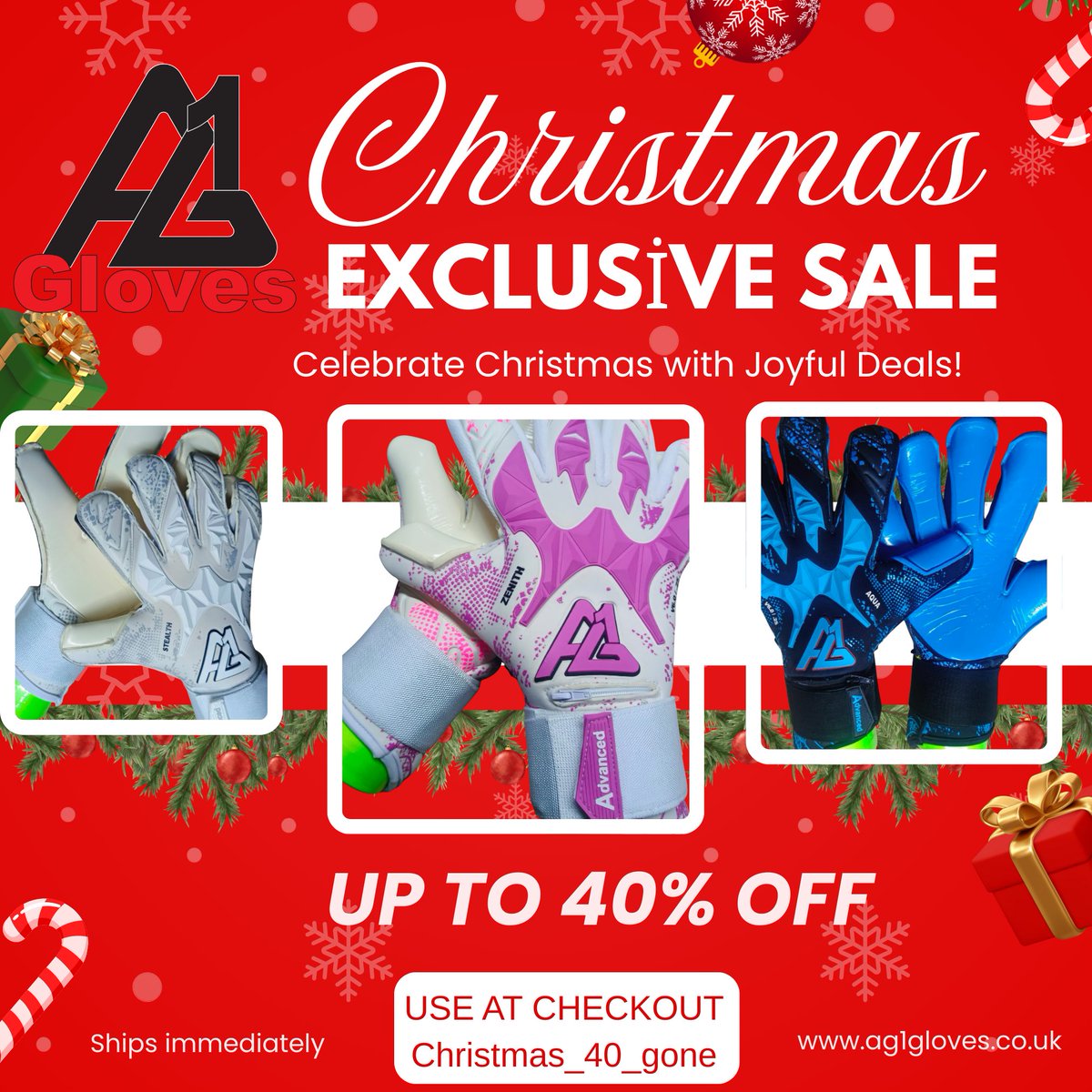 AG1_Gloves tweet media