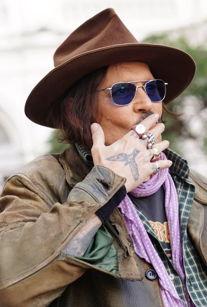 vanessa119 (@vane119) / Posts / X