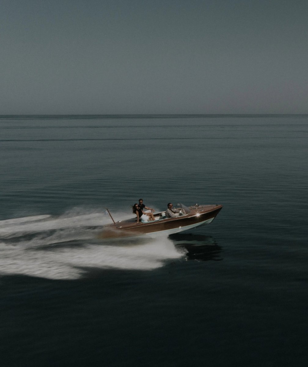 Le Petit Monde tweet media